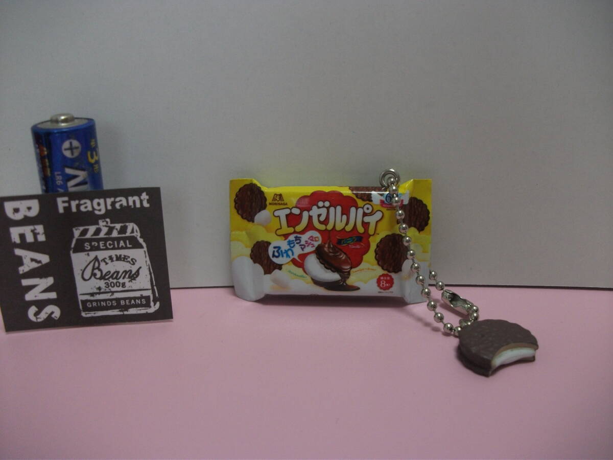 2025年最新】Yahoo!オークション -森永 エンゼルの中古品・新品