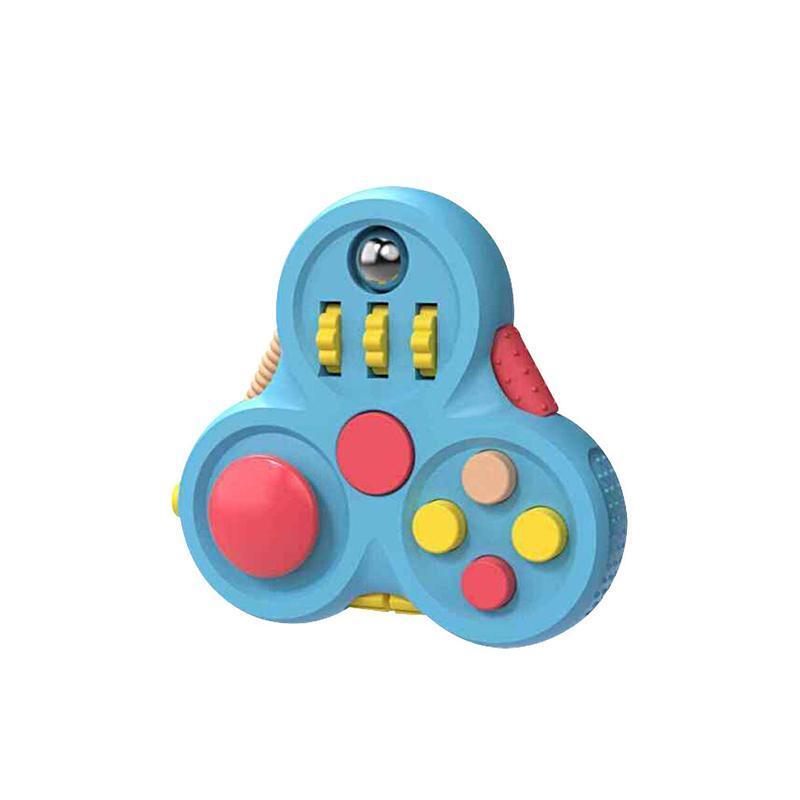 2025年最新】Yahoo!オークション -フィジェットトイの中古品