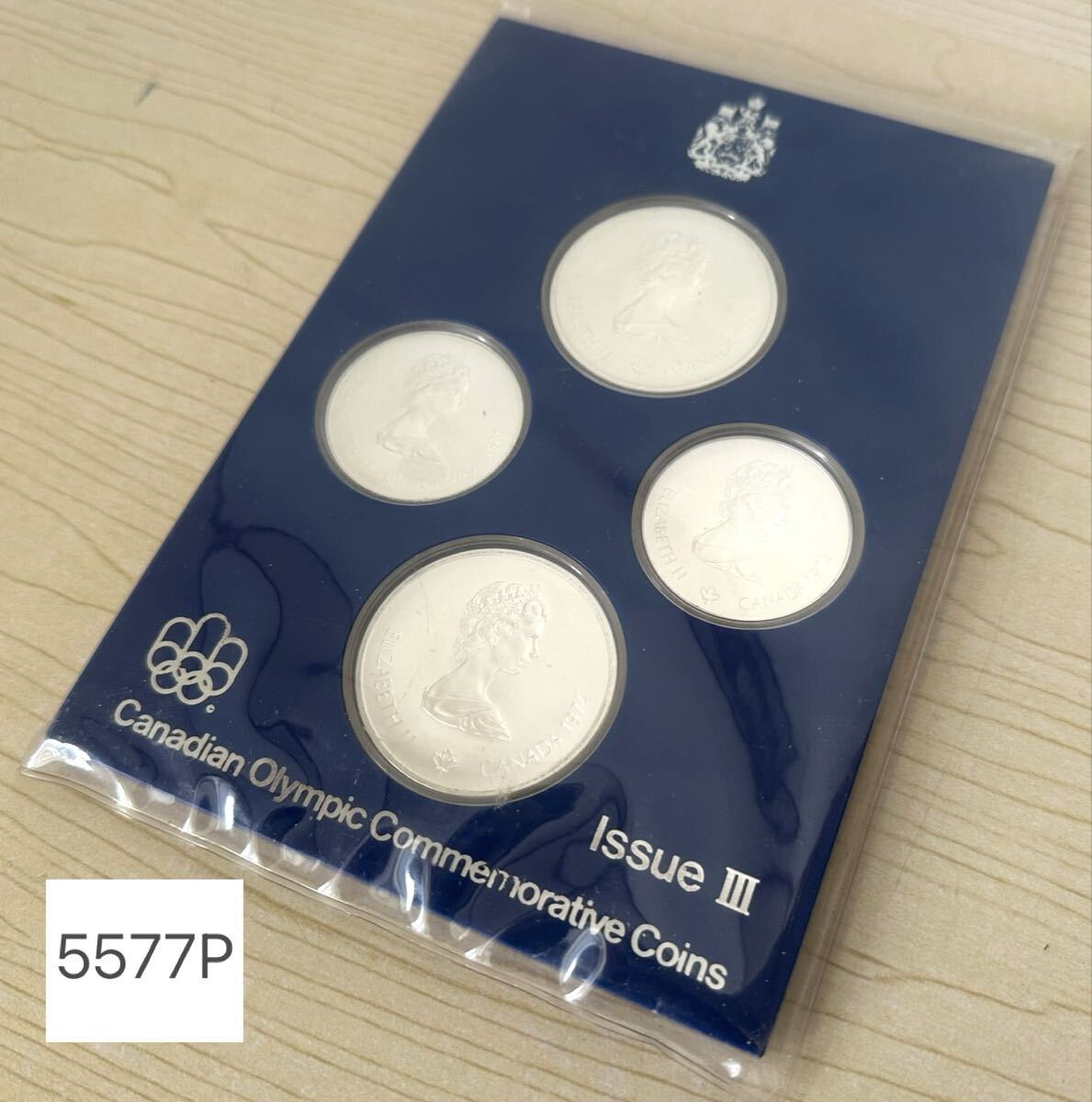 カナダ モントリオールオリンピック銀貨 品位SV925 48g カナダコイン Yahoo!オークション -「モントリオールオリンピック記念銀貨