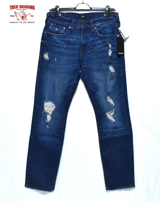 新品未使用 TRUE RELIGION 32インチ 61eKjEeG-qL._UY350_.jpg