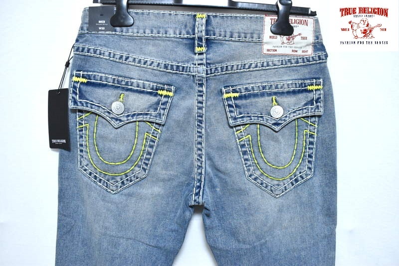 2025年最新】Yahoo!オークション -トゥルーレリジョン 32の中古