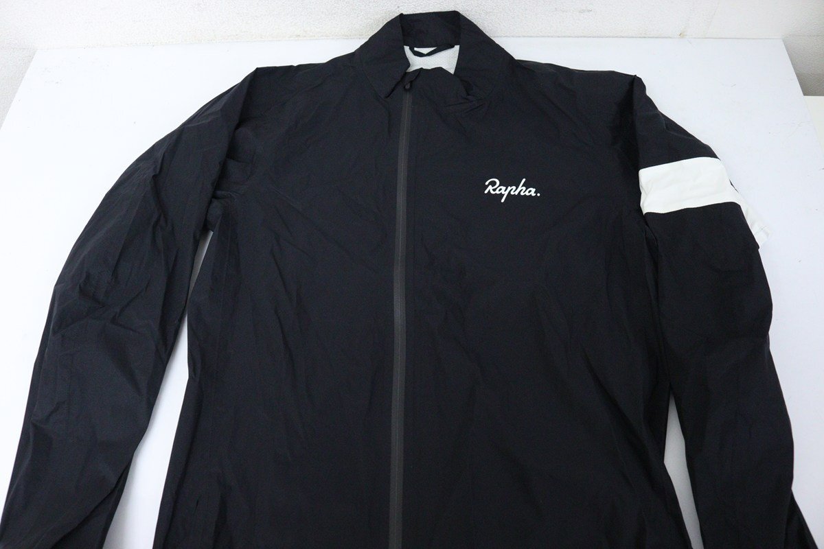 Rapha ソフトシェルジャケット Sサイズ 中古 2025年最新】Yahoo!オークション -rapha ジャケット(Sサイズ)の