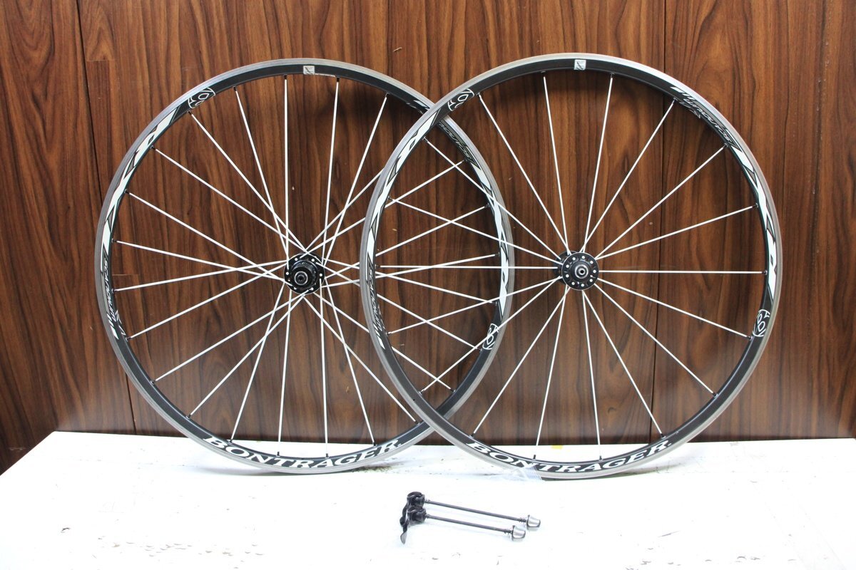 Yahoo!オークション -「bontrager ボントレガー rxl」の落札相場 Yahoo!オークション -「bontrager ボントレガー rxl」の落札相場