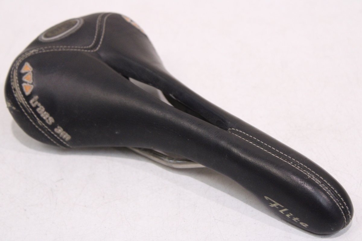 Yahoo!オークション -「トランザム」(セライタリア) (サドル)の