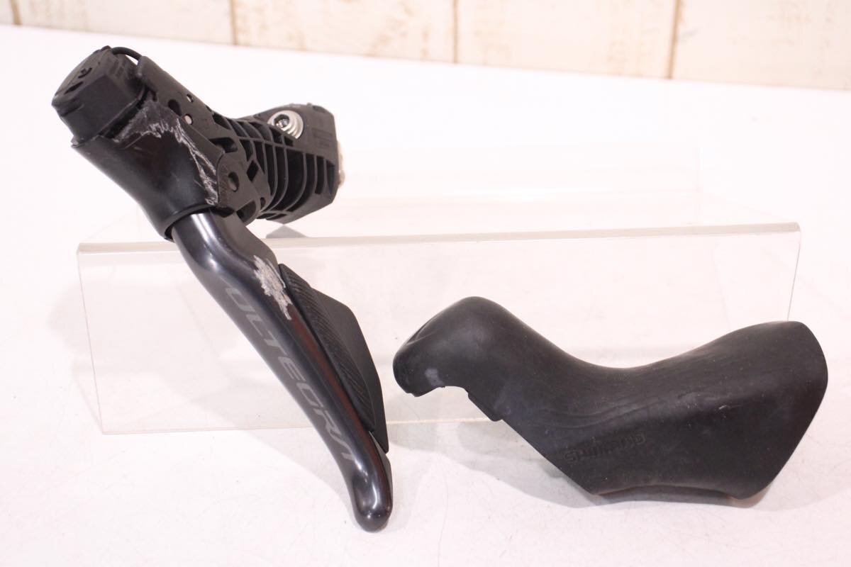 【訳あり】ST-R8170-L ジャンク st-r8170」の人気商品一覧 | 安い商品を通販サイトから探す