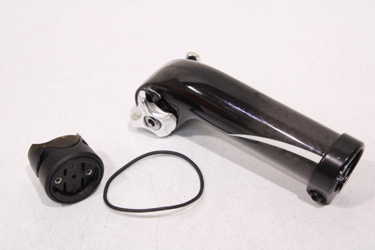 Yahoo!オークション -「trek シートマスト」の落札相場・落札価格