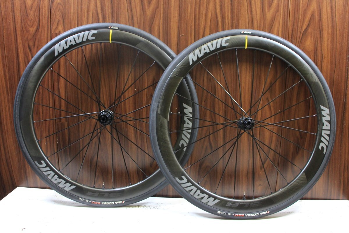 2025年最新】Yahoo!オークション -mavic cosmic carbonの中古品 2025年最新】Yahoo!オークション -mavic cosmic carbonの中古品