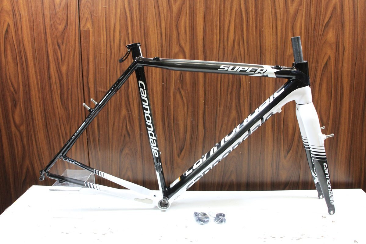 最終値下げ 中古 CANNONDALE フレーム USA 90s 2025年最新】Yahoo!オークション -(cannondale キャノンデール