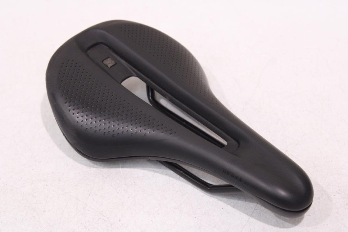 BONTRAGER ボントレガー xxxカーボンサドル 中古品 2025年最新】Yahoo!オークション -ボントレガー サドルの中古品