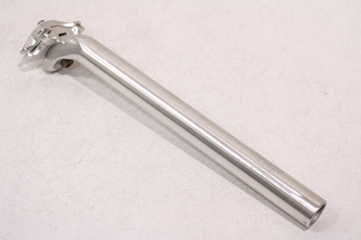 NITTO ADB125AA 380 激レア 美品 Yahoo!オークション -「nitto」(アマチュア無線) の落札相場