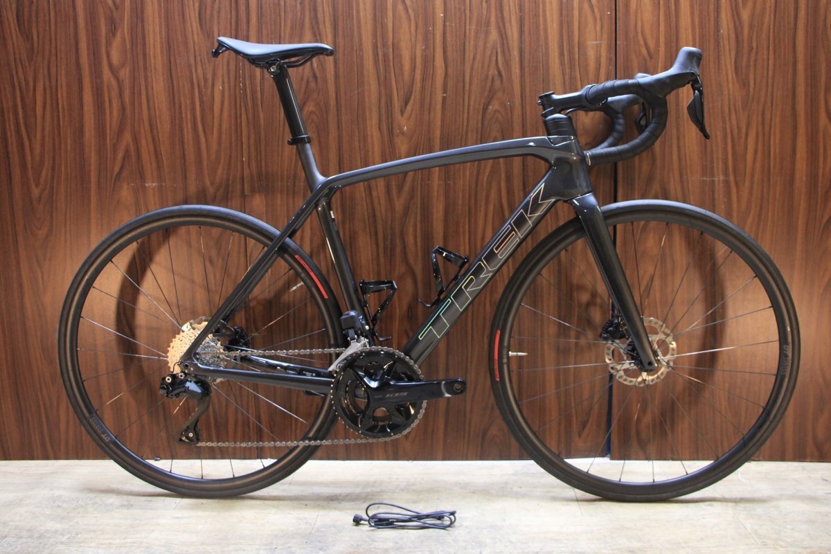 Yahoo!オークション -「shimano 105 di2」の落札相場・落札価格