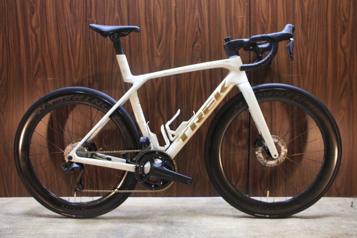 【訳あり】ST-R8170-L ジャンク st-r8170」の人気商品一覧 | 安い商品を通販サイトから探す