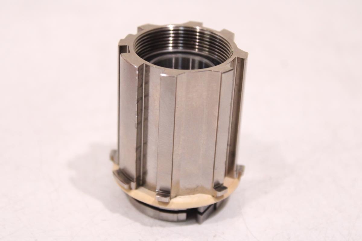 Campagnolo フリーボディー 未使用品 Amazon | カンパニョーロ(campagnolo) FH-BUU015X1・シマノHG 9