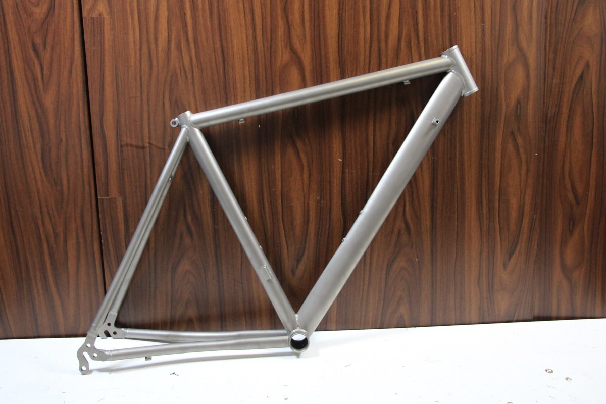MERIDA CYCLO CROSS フレーム カーボン TNI AL31W Yahoo!オークション -「tni フレーム」(ロードバイク) (フレーム