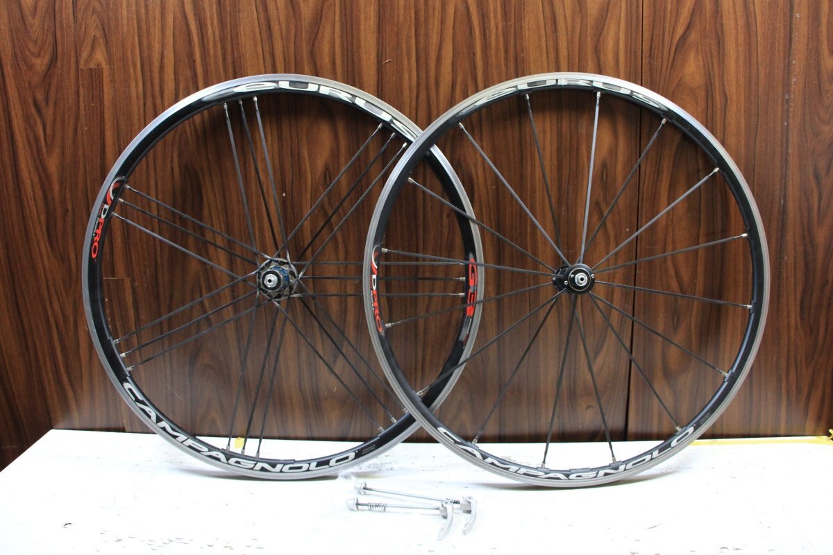 700c クリンチャー ホイールセット前後 シマノ 100/130 8s-10s 2025年最新】Yahoo!オークション -#10s(ホイール)の中古品・新品