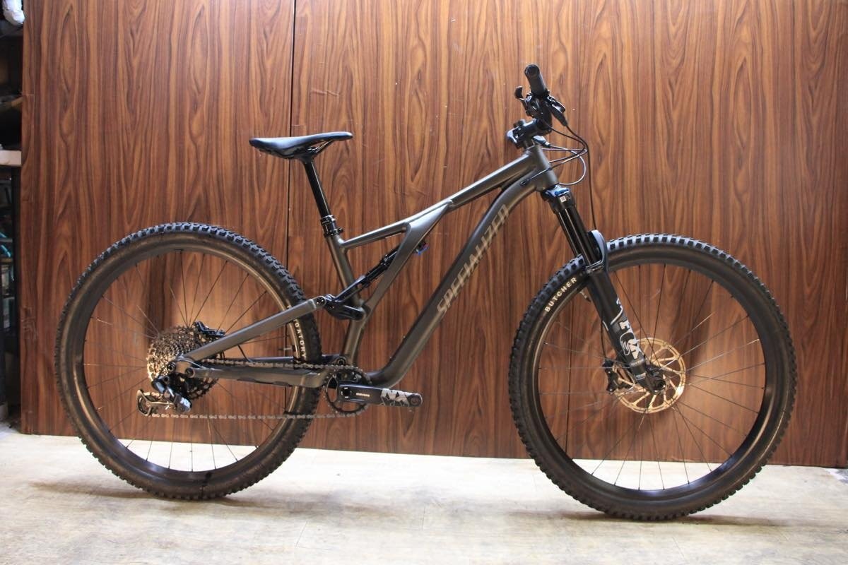 フルサスペンション Bionicon MTB Mサイズ 2025年最新】Yahoo!オークション - Mサイズ(フルサスペンション