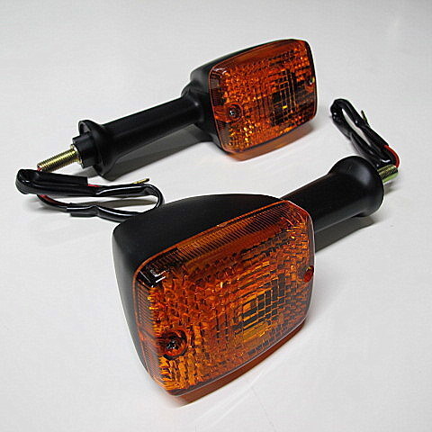 2025年最新】Yahoo!オークション -z550gp(パーツ)の中古品・新品