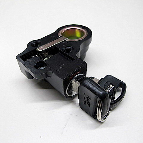 か 30％OFF】 | H1 ZX-7 Kawasaki 1989 The The | Collection