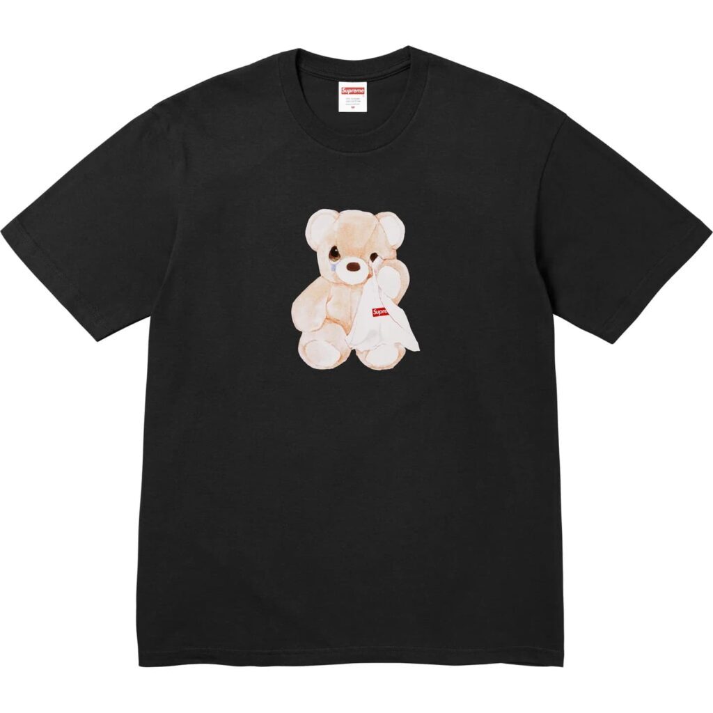 Supreme シュプリーム カジュアルシャツ L 3303325Y0295 Yahoo!オークション -「supreme shirt」(シュプリーム) (し)の