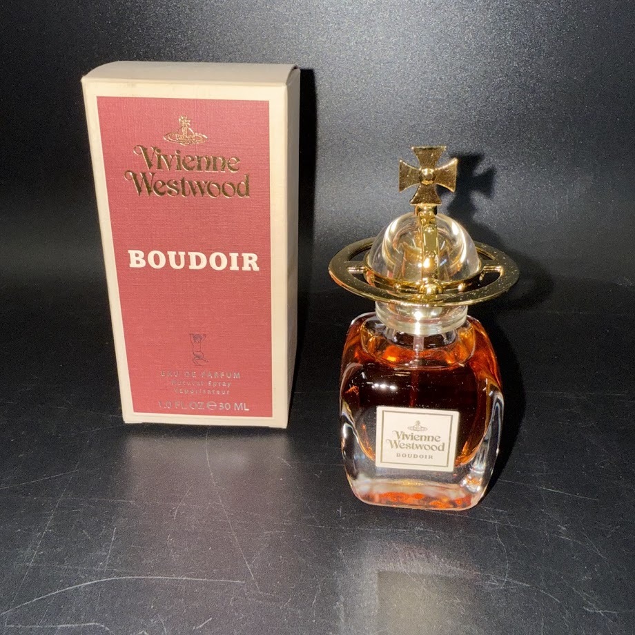 2025年最新】Yahoo!オークション - ヴィヴィアンウエストウッド