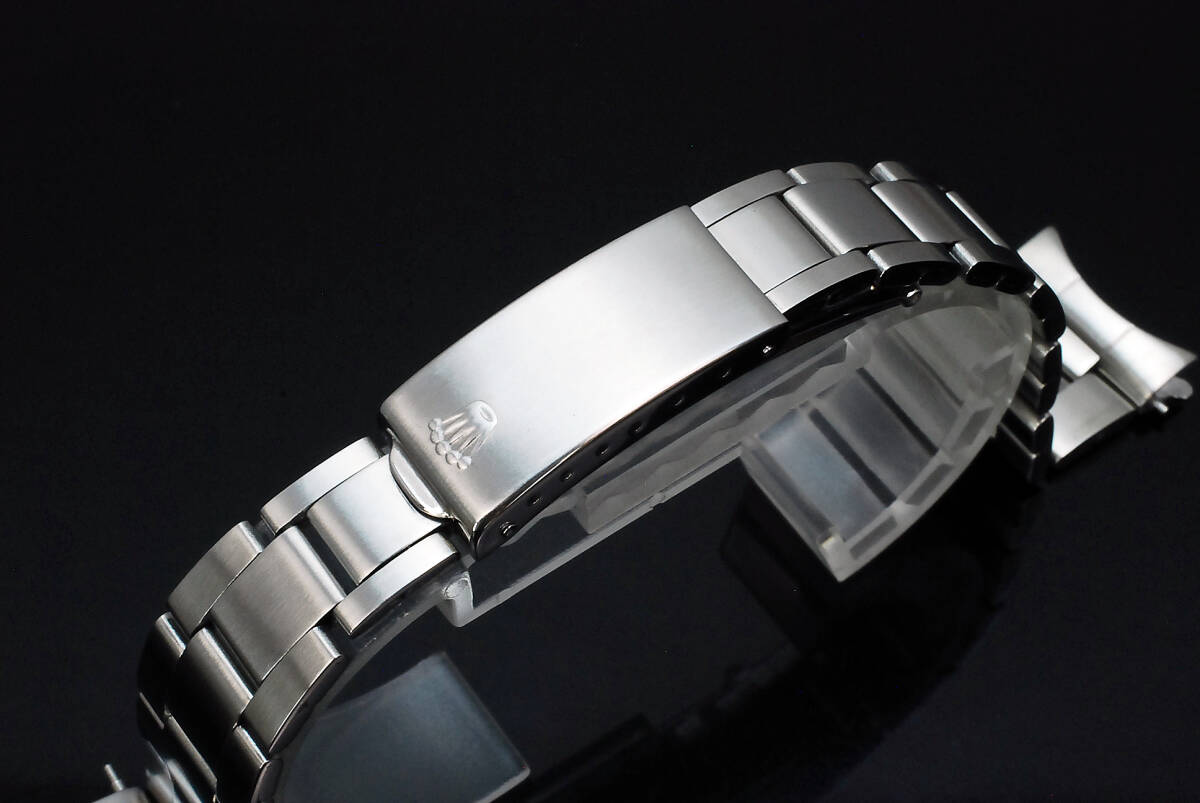 ロレックスレディス腕時計ベルト 正規品のジャンク品 Yahoo!オークション -「ロレックス ベルト ジャンク」の落札相場