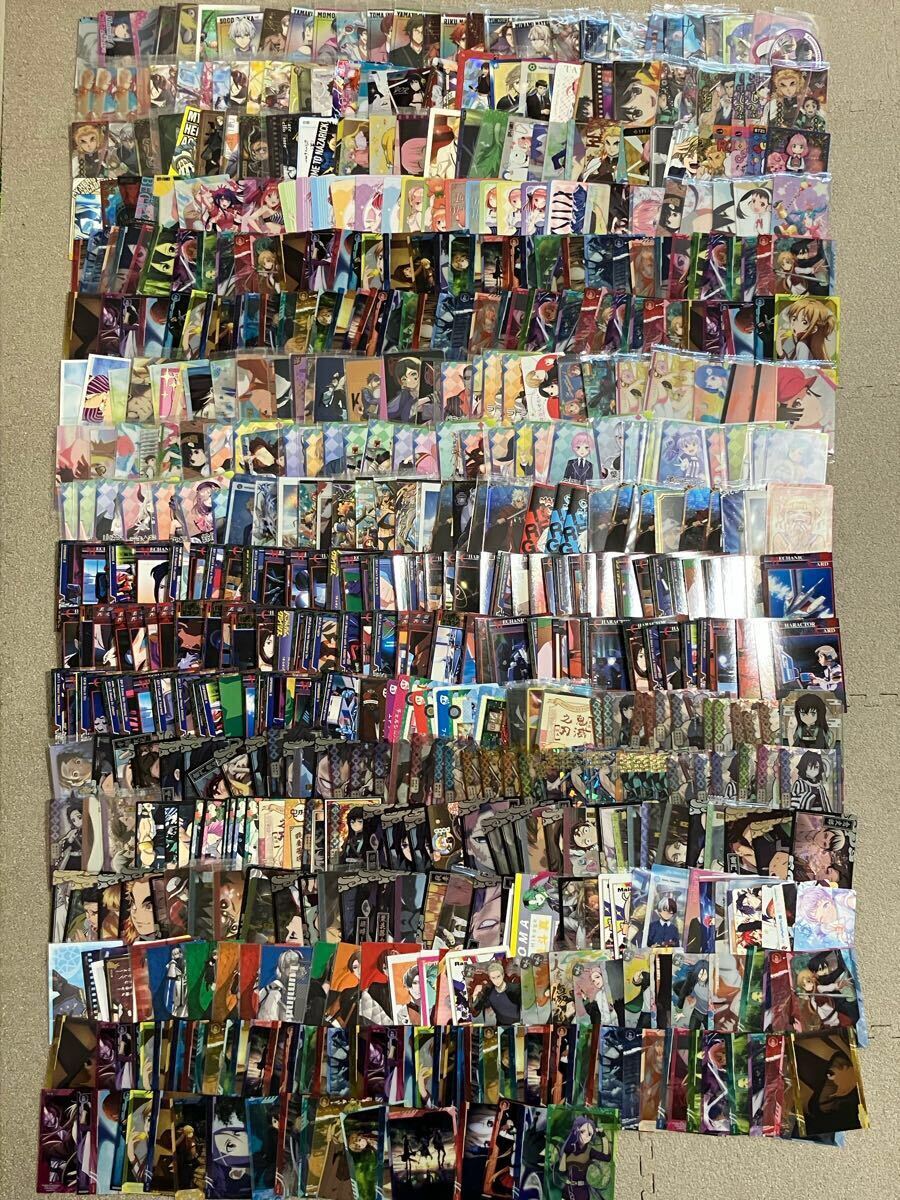 Yahoo!オークション -「アニメグッズ 大量」の落札相場・落札価格