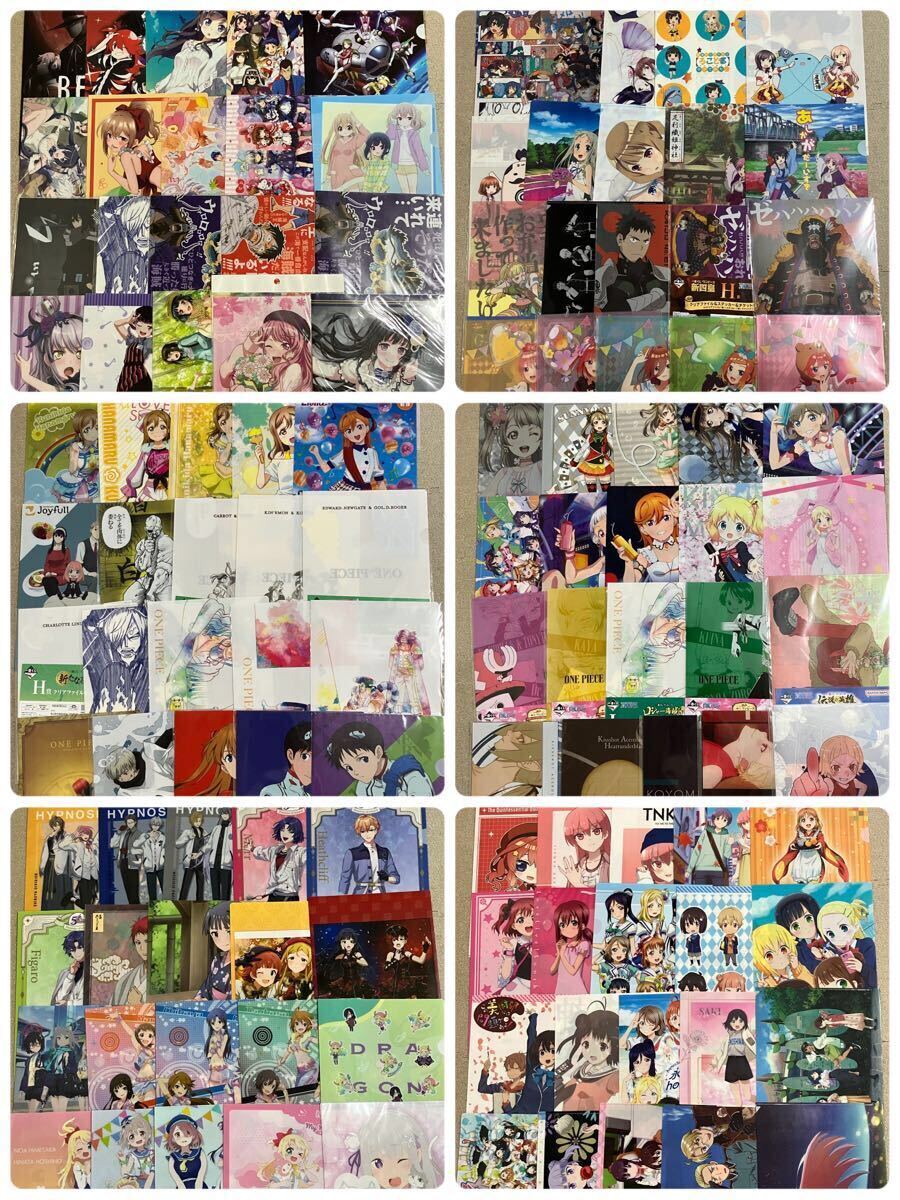 Yahoo!オークション -「アニメグッズ 大量」の落札相場・落札価格