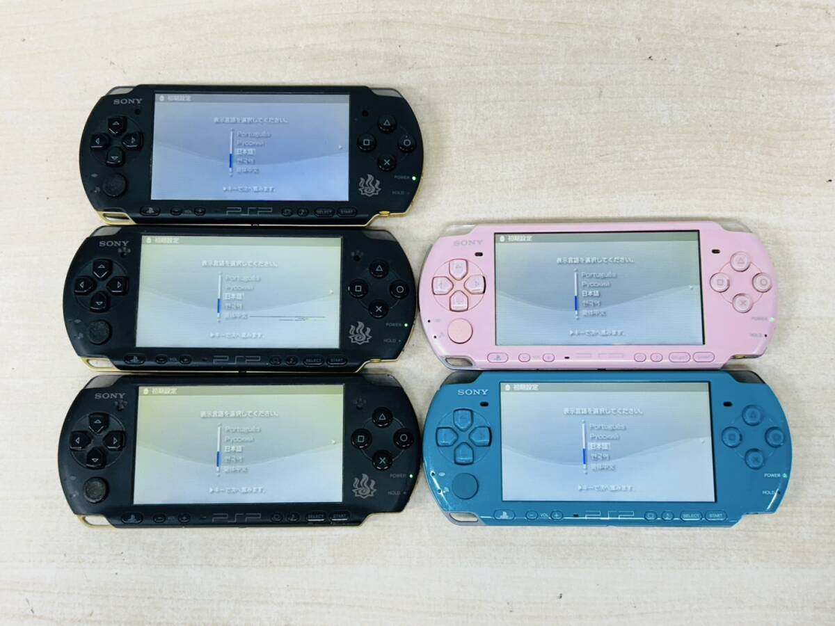 Yahoo!オークション -「akb」(PSP（プレイステーション