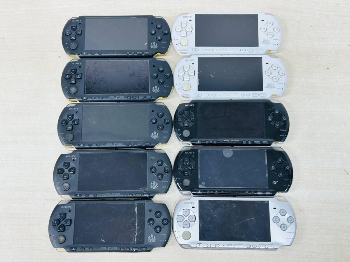 Yahoo!オークション -「ウイニングイレブン」(PSP3000シリーズ