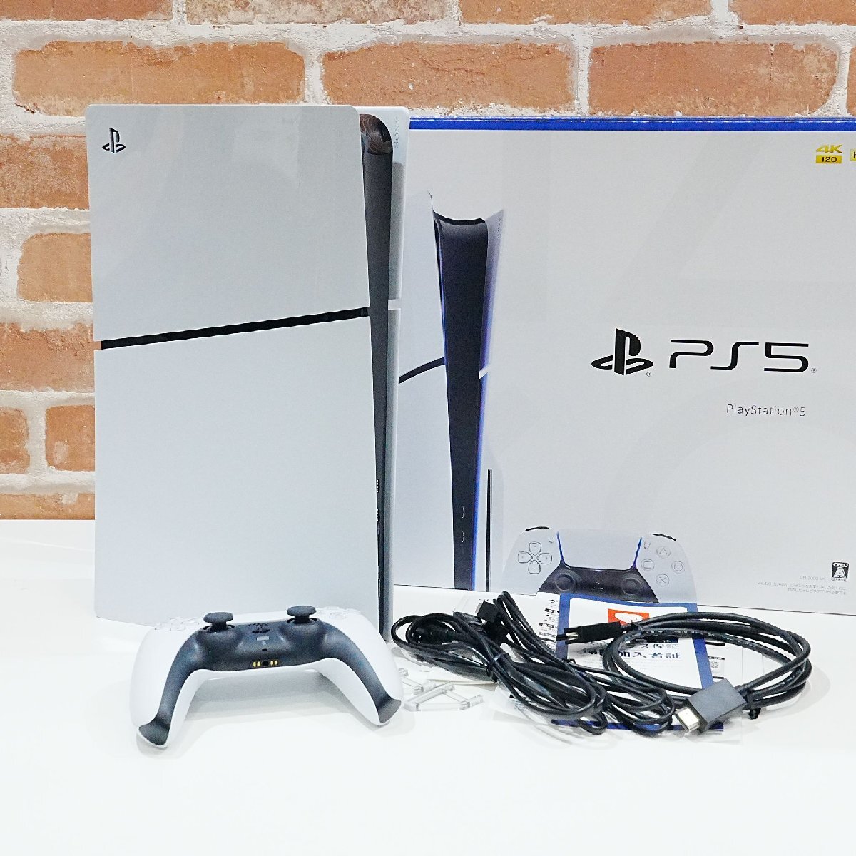 2025年最新】Yahoo!オークション -ps5 本体 保証の中古品・新品