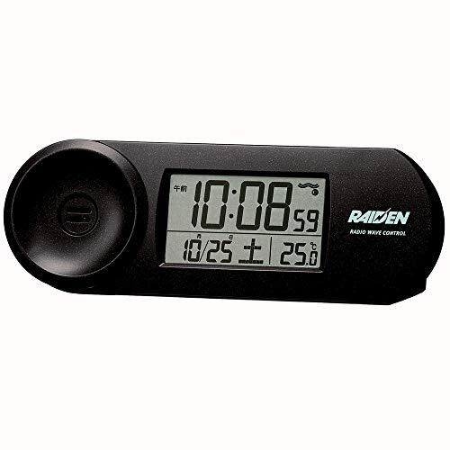 2025年最新】Yahoo!オークション -セイコー raidenの中古品