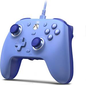 G7SE(Blue) GameSir G7 SE 有線ゲームコントローラー Xbox Series X|S Xbox One Wi