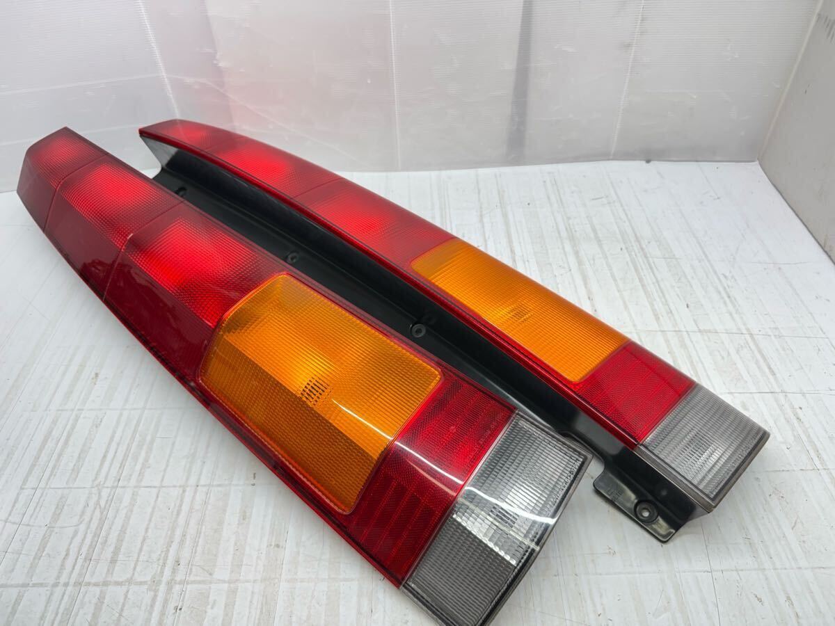 HONDA ホンダ RA1 RA2 ステップワゴン 純正 テールランプ RR12
