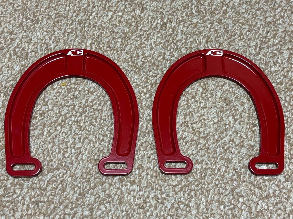 AC adventure components ブレーキブースター oldmtb Yahoo!オークション -「mtb ブレーキブースター」の落札相場
