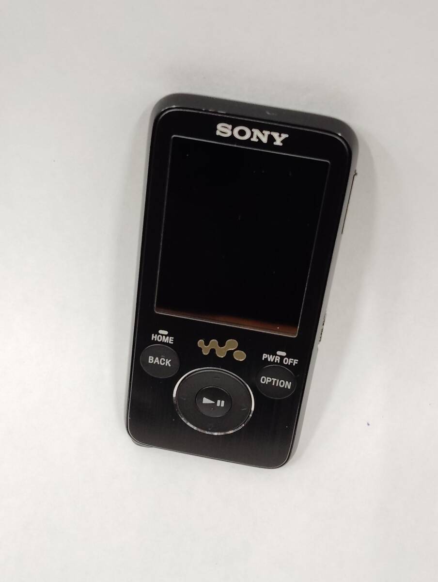 SONY WALKMAN 3個セット売り ジャンク Yahoo!オークション -「ウォークマンジャンク」(本体) (ソニー