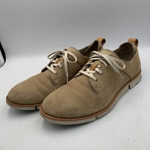 Clarks