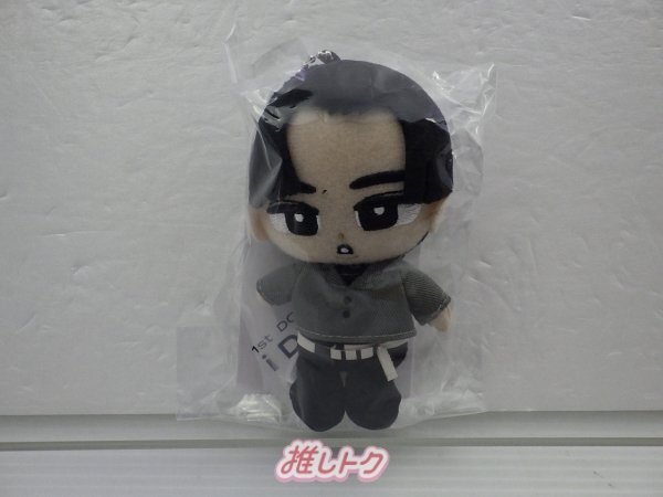 Yahoo!オークション -「目黒蓮 すのチル」(人、グループ別) の