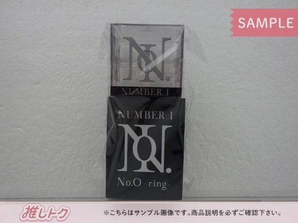 Number_i ペンライト No.0-ring 中古 Yahoo!オークション -「number_i ペンライト」の落札相場・落札価格
