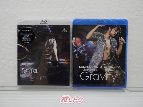 Yahoo!オークション -KinKi Kids(か行)の落札相場・落札価格(17