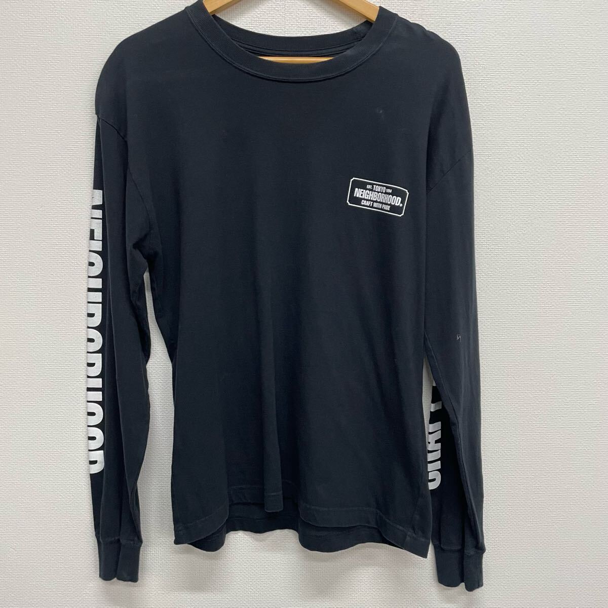 2025年最新】Yahoo!オークション -neighborhood ロンtの中古品