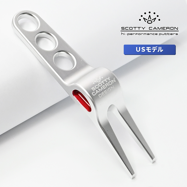 2025年最新】Yahoo!オークション -スコッティキャメロン