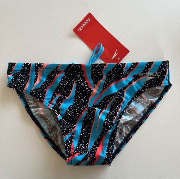speedo スピード 競泳水着 インターナショナル44 競パン メンズスイムウエア スイムビキニ フィットネススイムビキニ 男性水着