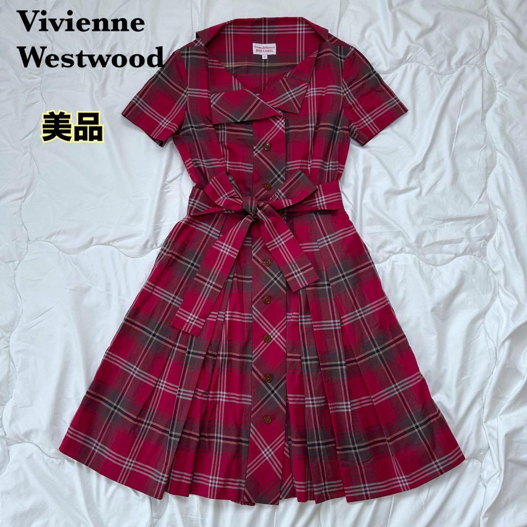 希少 ヴィヴィアンウエストウッド 変形 ノースリーブ ジレ ワンピース 3 L 2025年最新】Yahoo!オークション -vivienne westwood ワンピース