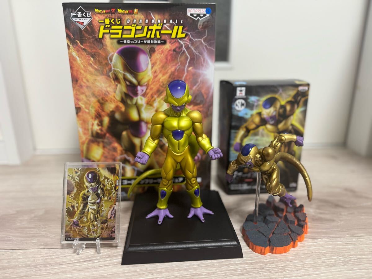 造形天下一武道会5 2体セット Amazon.co.jp: SCultures 造形天下一武道会5 －SPECIAL－ 其之一