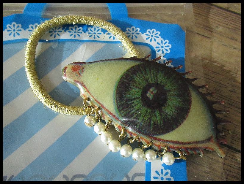 Yahoo!オークション -「あちゃちゅむ」(ムチャチャ) (む/め/も