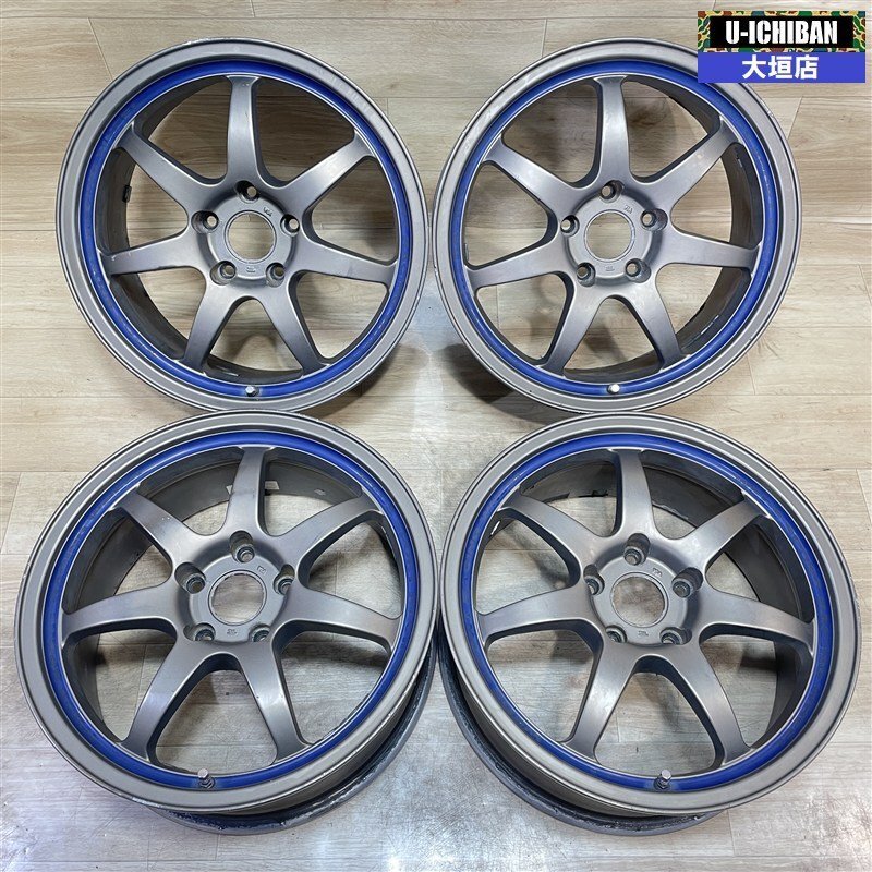 Yahoo!オークション -「(weds ウェッズ) sa90」の落札相場・落札価格