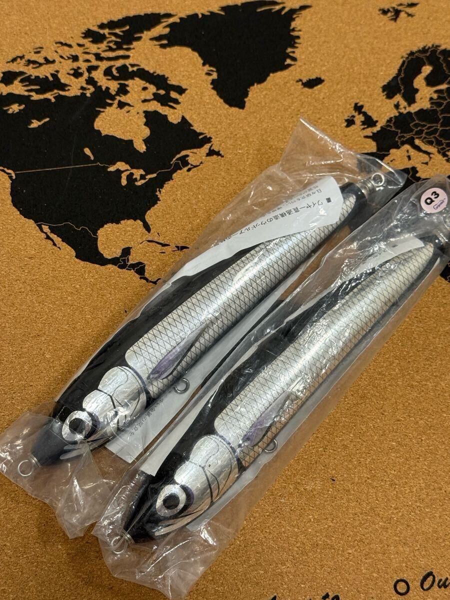 カーペンター ストライクイーグル150 2本セット Yahoo!オークション -「カーペンターストライクイーグル150」の