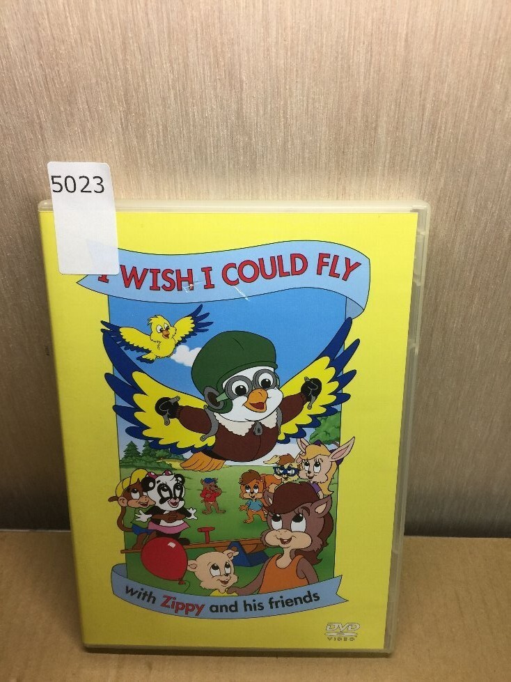 2025年最新】Yahoo!オークション -zippy and his friendsの中古