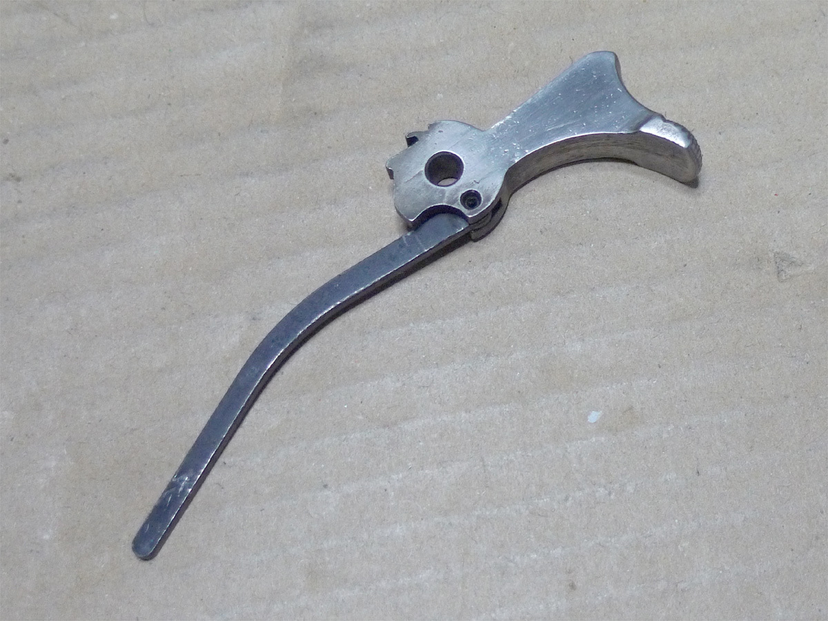 Yahoo!オークション -「wa ガバメント ハンマー」(ミリタリー