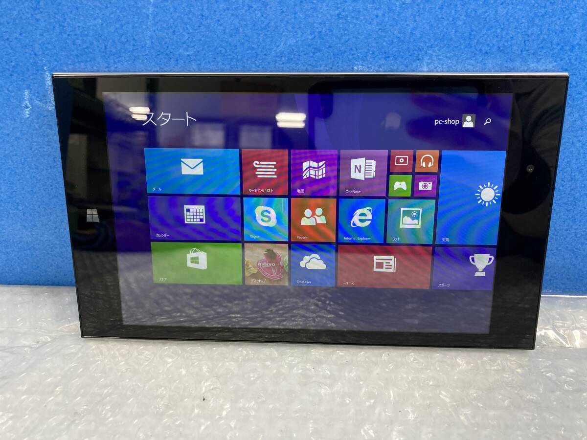 windows8.1 8インチタブレットPC Windows8.1 8インチタブレット型pc